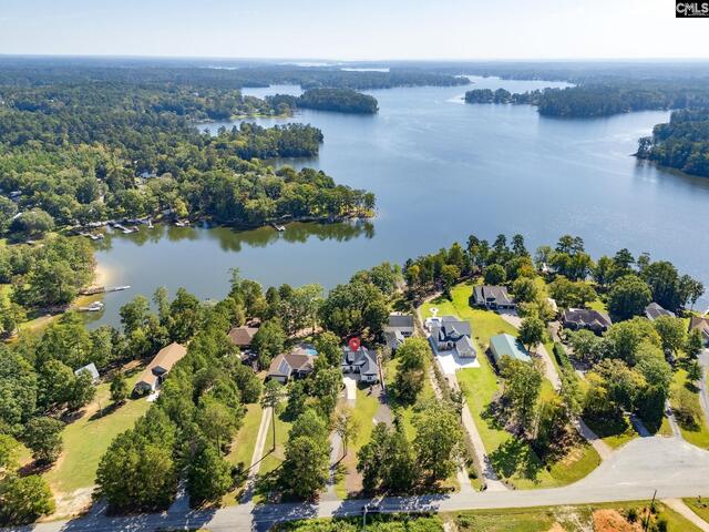 Photo of 196 Osprey Pointe Lane