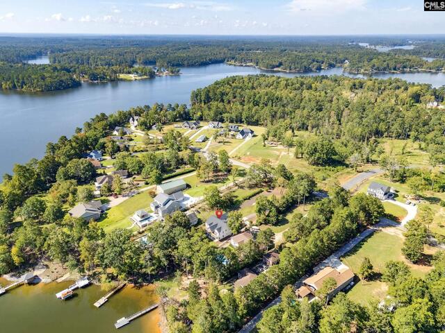 Photo of 196 Osprey Pointe Lane