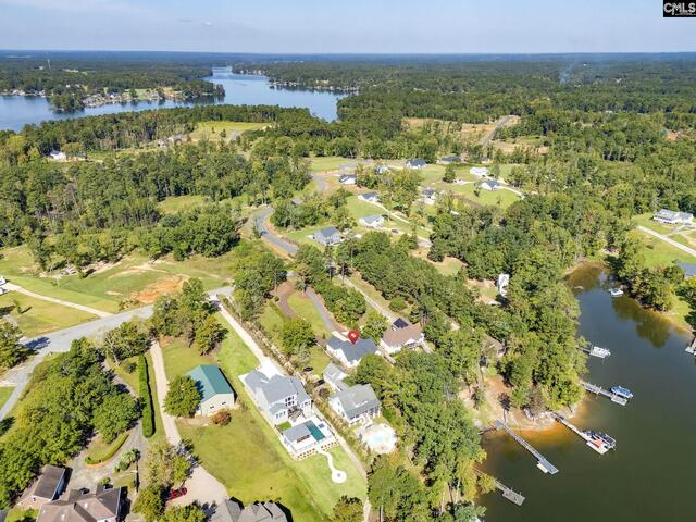 Photo of 196 Osprey Pointe Lane