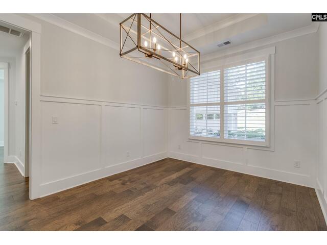 Photo of 196 Osprey Pointe Lane