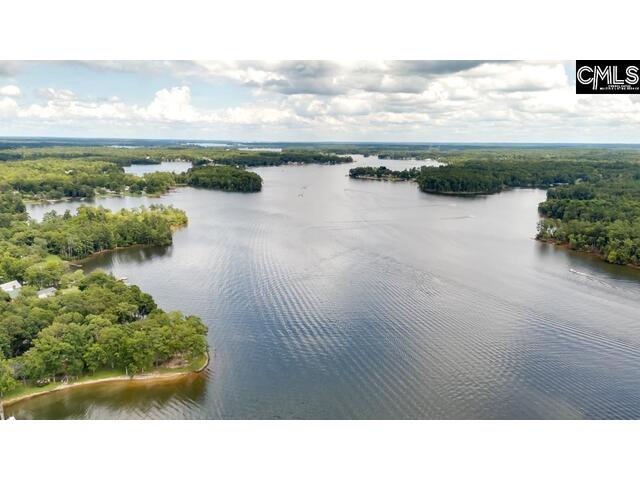 Photo of 196 Osprey Pointe Lane