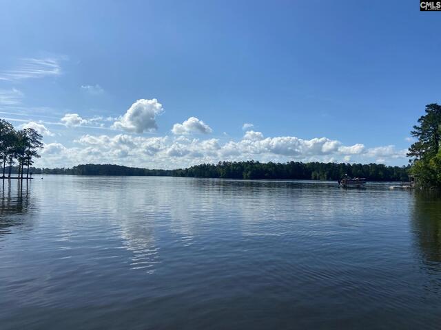 Photo of 196 Osprey Pointe Lane