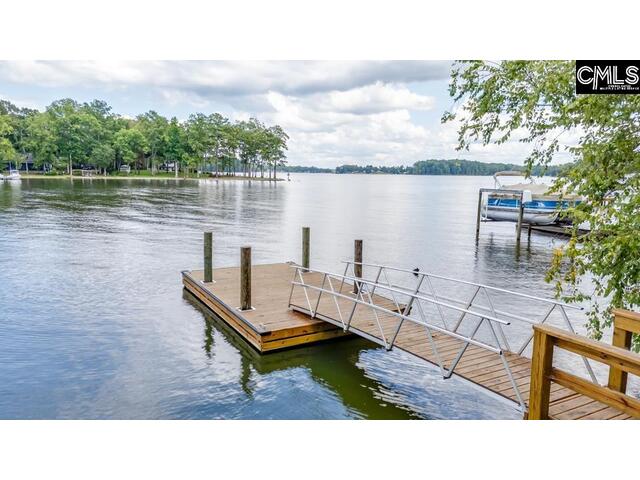 Photo of 196 Osprey Pointe Lane