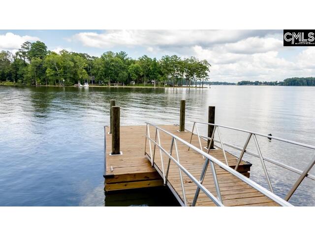 Photo of 196 Osprey Pointe Lane