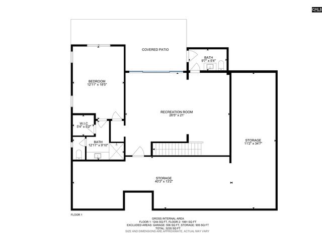 Photo of 196 Osprey Pointe Lane