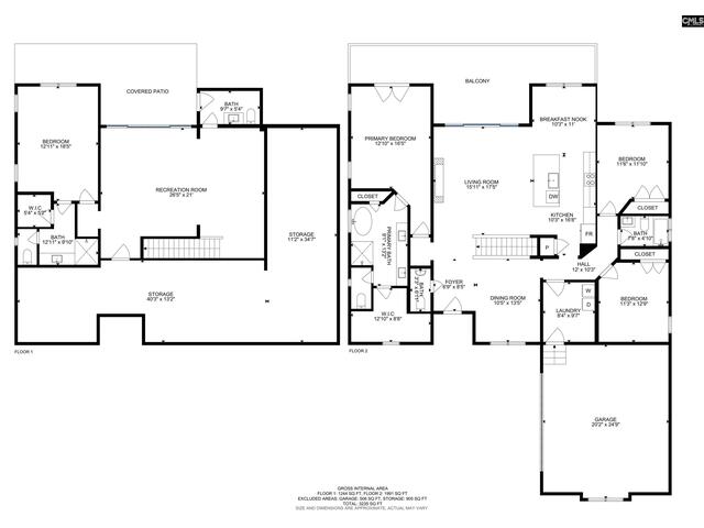 Photo of 196 Osprey Pointe Lane
