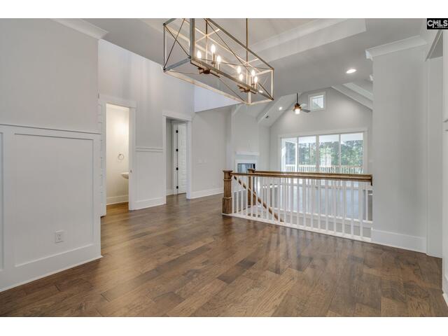 Photo of 196 Osprey Pointe Lane