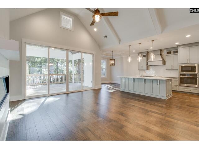 Photo of 196 Osprey Pointe Lane