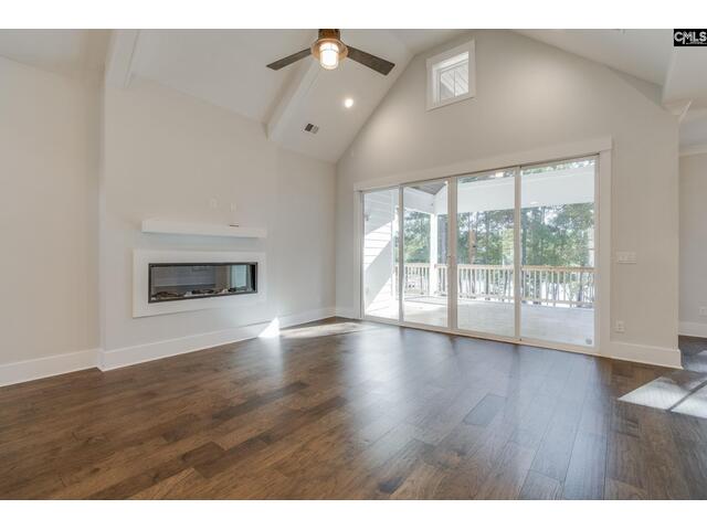 Photo of 196 Osprey Pointe Lane