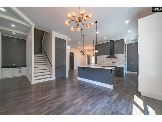 Photo of 41 Dinkins Place Road