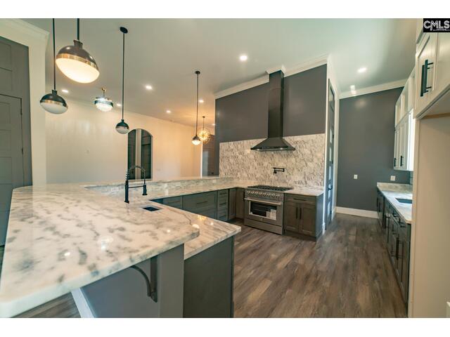 Photo of 41 Dinkins Place Road