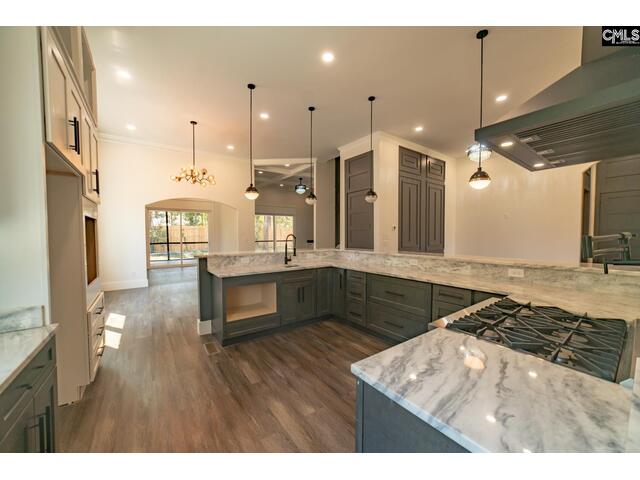 Photo of 41 Dinkins Place Road