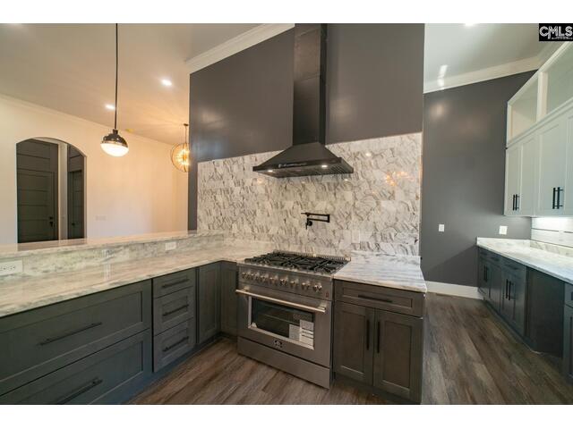 Photo of 41 Dinkins Place Road