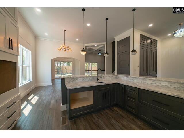 Photo of 41 Dinkins Place Road