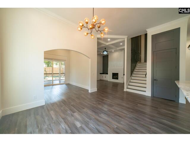 Photo of 41 Dinkins Place Road