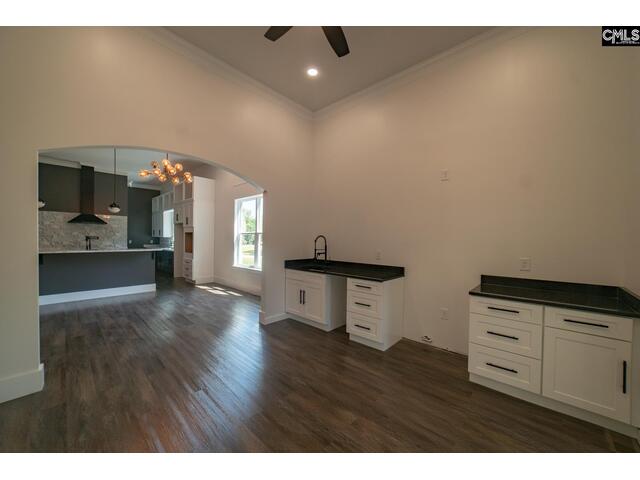 Photo of 41 Dinkins Place Road