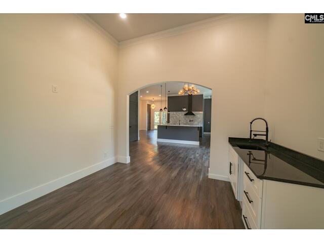 Photo of 41 Dinkins Place Road