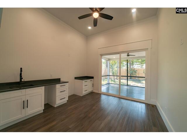 Photo of 41 Dinkins Place Road