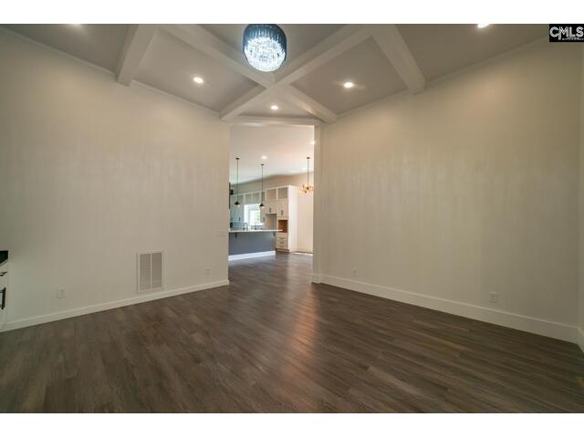 Photo of 41 Dinkins Place Road