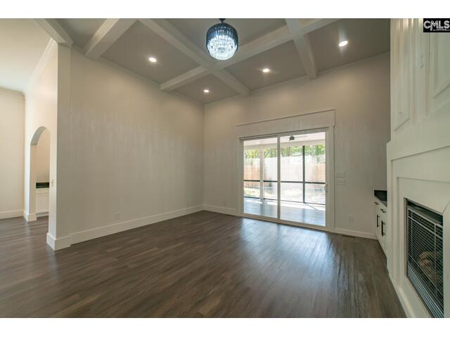 Photo of 41 Dinkins Place Road