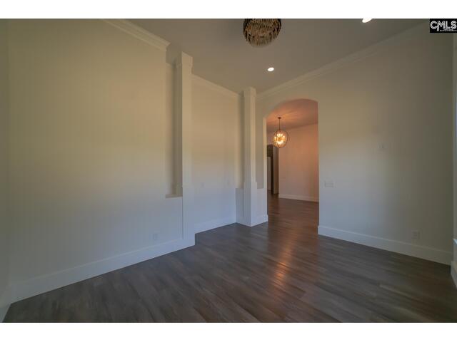 Photo of 41 Dinkins Place Road