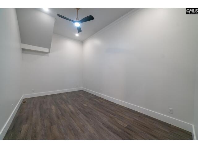 Photo of 41 Dinkins Place Road