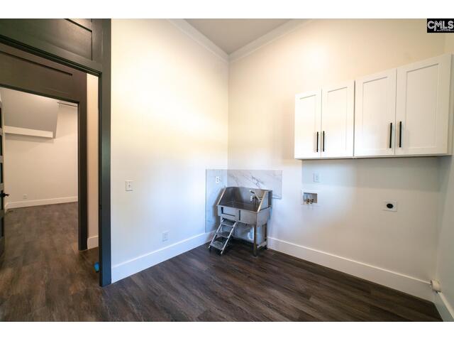 Photo of 41 Dinkins Place Road