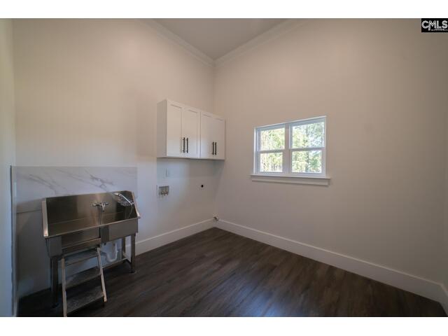 Photo of 41 Dinkins Place Road