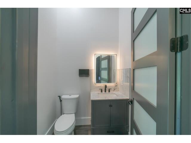 Photo of 41 Dinkins Place Road