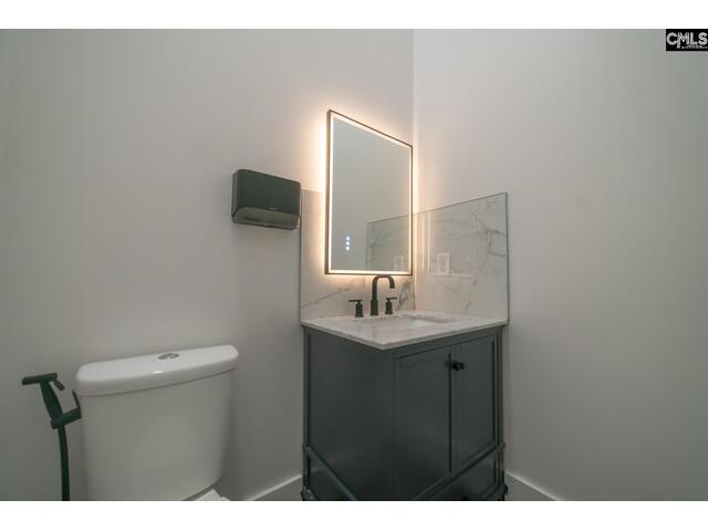 Photo of 41 Dinkins Place Road