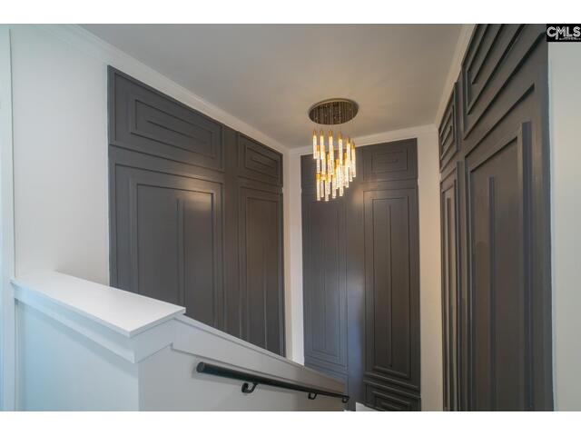 Photo of 41 Dinkins Place Road