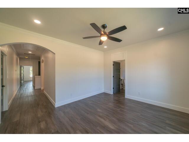 Photo of 41 Dinkins Place Road