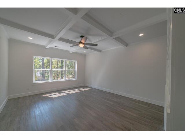 Photo of 41 Dinkins Place Road