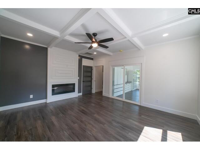 Photo of 41 Dinkins Place Road