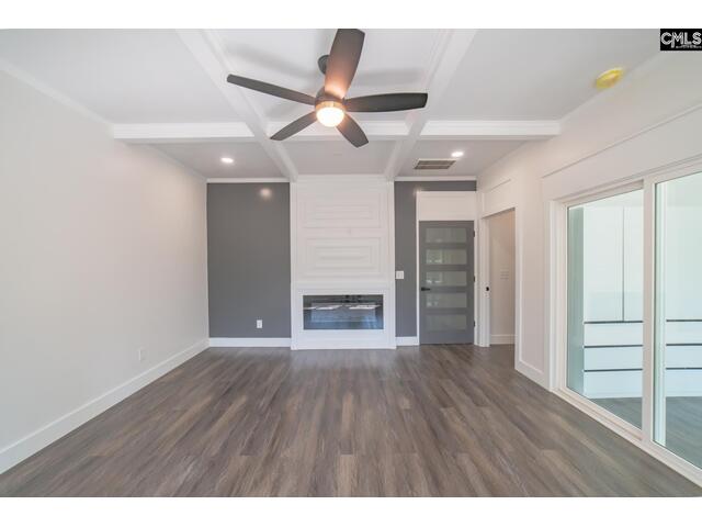 Photo of 41 Dinkins Place Road