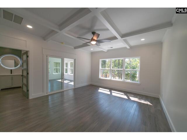 Photo of 41 Dinkins Place Road