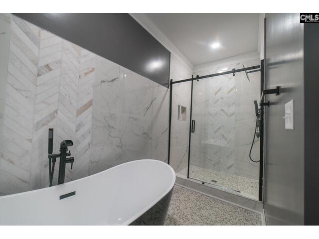 Photo of 41 Dinkins Place Road