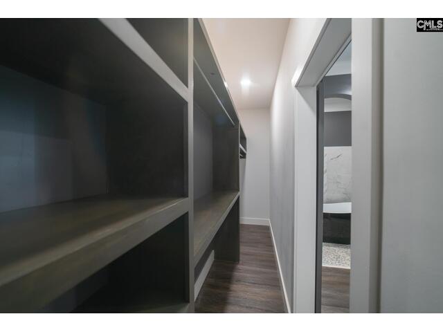 Photo of 41 Dinkins Place Road