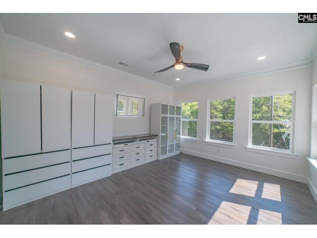 Photo of 41 Dinkins Place Road