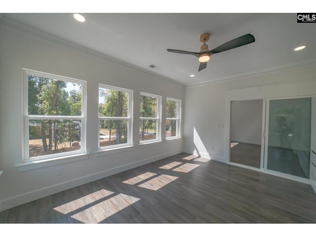 Photo of 41 Dinkins Place Road