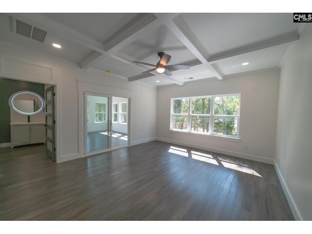 Photo of 41 Dinkins Place Road