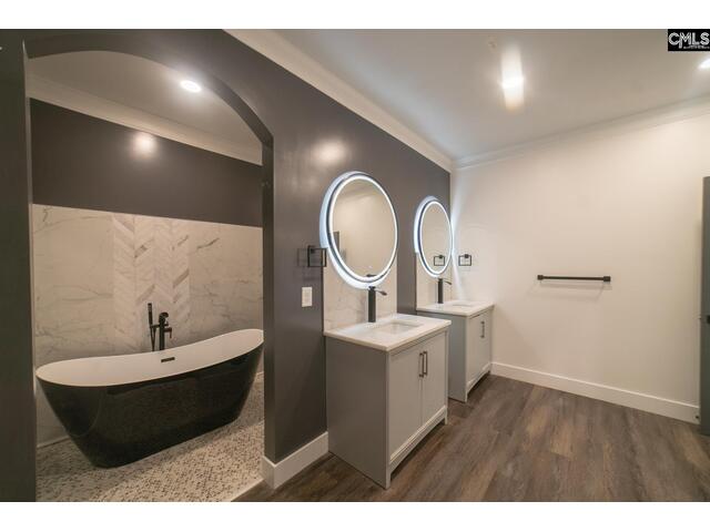 Photo of 41 Dinkins Place Road