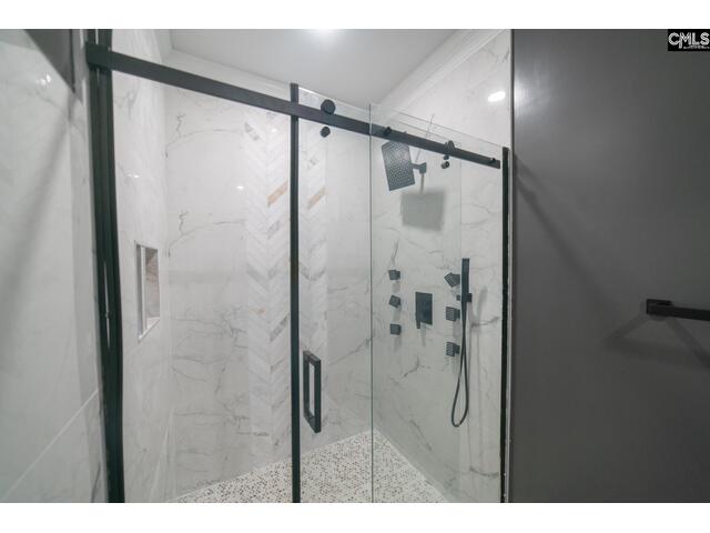 Photo of 41 Dinkins Place Road