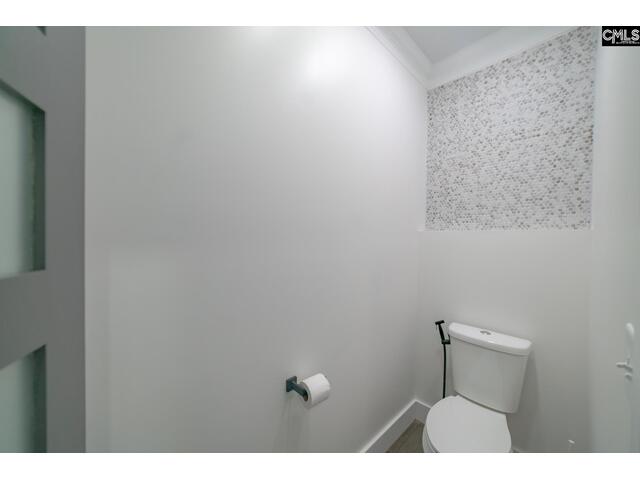 Photo of 41 Dinkins Place Road