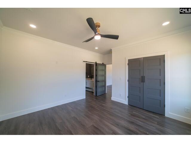 Photo of 41 Dinkins Place Road