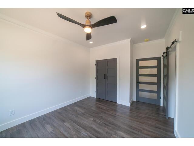 Photo of 41 Dinkins Place Road