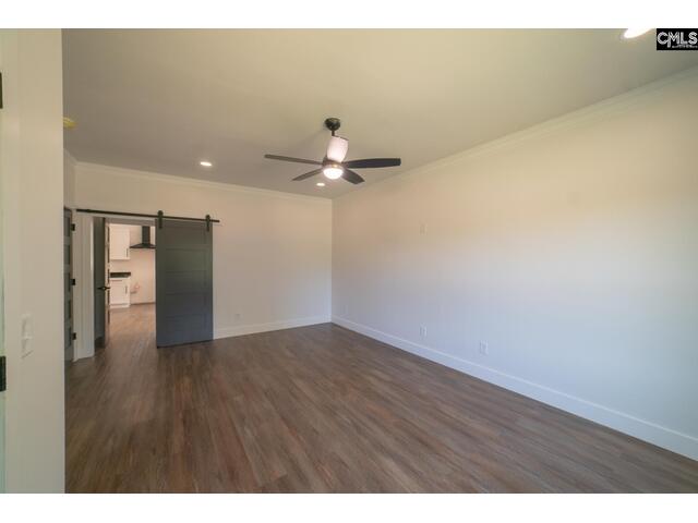 Photo of 41 Dinkins Place Road