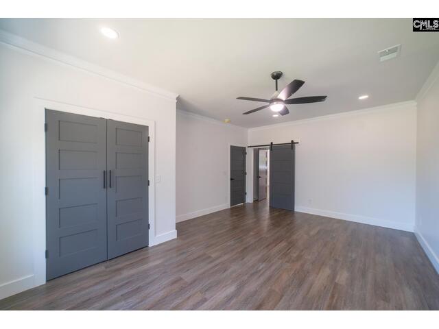 Photo of 41 Dinkins Place Road