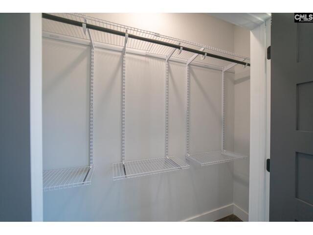 Photo of 41 Dinkins Place Road