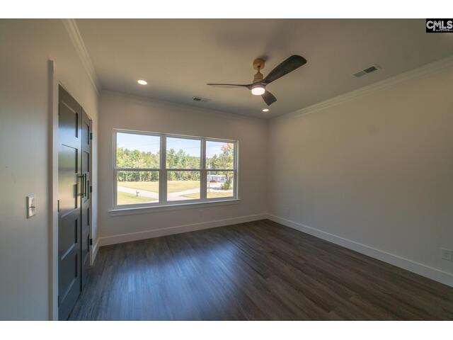 Photo of 41 Dinkins Place Road